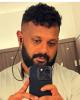 Arjun is single in York Mills, ON CAN
