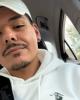 Brandon is single in Portland, OR USA
