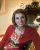 Mary is single in Saint Cloud, MN USA