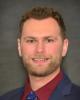 Adam is single in Sussex, WI USA