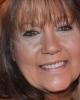 Georgianna is single in Clovis, CA USA