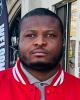 Victor Nelson is single in Concord, ON CAN