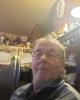 Ronny is single in Medway, ME USA