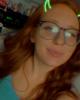 Michelle is single in Gaston, IN USA