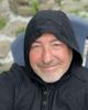 Dave is single in Lake Carmel, NY USA