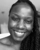 Nyakerario is single in Greensboro, NC USA