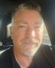 Dale is single in Benton, AR USA