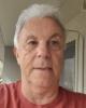 Robert is single in Durango, CO USA