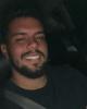 Gustavo is single in Bolingbrook, IL USA