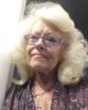 Deborah is single in Lewisport, KY USA