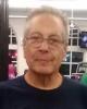 Steven is single in West Palm Beach, FL USA