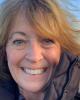 Linda is single in Saint-Jean, QC CAN
