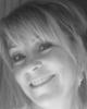 Stephany is single in Chandler Heights, AZ USA