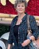 Carolynn is single in Henderson, NV USA