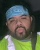 Daniel is single in East Arcadia, NC USA