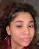 aurore sydney is single in Seattle, WA USA