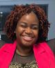 Fayoke is single in Stamford, CT USA