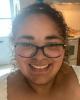 Johanna is single in Middle Island, NY USA