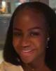 Fayoke is single in Stamford, CT USA