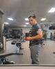 Jose is single in Clewiston, FL USA