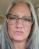Debs is single in Aubert-Gallion, QC CAN