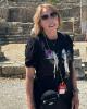 Carolyn is single in Clinton Township, MI USA
