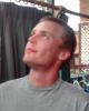 James is single in Gananoque, ON CAN