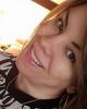 Margaret Muse is single in Piscataway, NJ USA