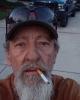 Don is single in Anderson, CA USA