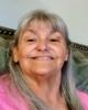 Diane is single in Ellsinore, MO USA