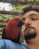 Elias is single in York, SC USA