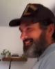 Derek is single in Apopka, FL USA