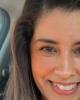 Priscilla is single in Berthoud, CO USA