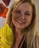 Nancy is single in Coral Springs, FL USA