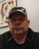 Don is single in Marionville, MO USA