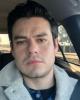 Dillon is single in Whittier, CA USA