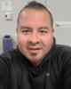 Drew is single in Needles, CA USA