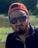 Peter is single in Mauldin, SC USA