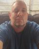 Jeffrey is single in Fairdale, KY USA