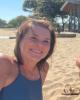 Marie is single in Holbrook, NY USA