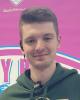 Grant is single in Lincoln, NE USA
