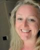 Sherrylovs is single in Elkins Park, PA USA