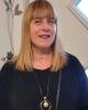 Shirley is single in Toquerville, UT USA