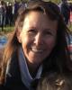 Cheryl is single in Louisville, CO USA