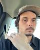 Payton is single in Lake City, FL USA