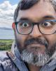 Rohan is single in Floral Park, NY USA