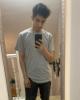 Angel is single in Fishers, IN USA