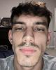Mason is single in Groveland, FL USA