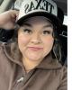 Andrea is single in Logan, UT USA