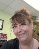 Michele is single in Stuart, FL USA